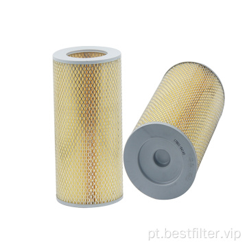 Preço do filtro de ar na substituição do motor OEM 17801-54140